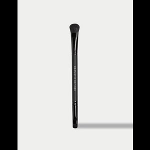 bareMinerals Eyeshadow Brush