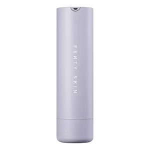Fenty Beauty Hydra Vizor Huez
