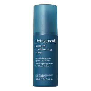 Living proof. Leave-In Conditioning Spray