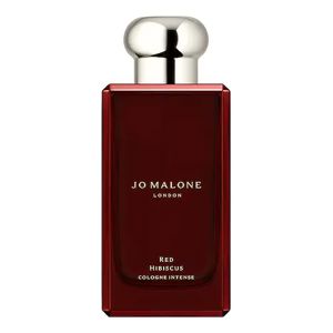 Jo Malone Red Hibiscus