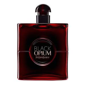 Yves Saint Laurent Opium Eau de Parfum