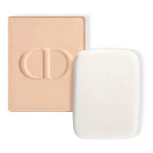 Dior Forever Natural Velvet