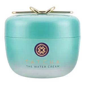 Tatcha The Water Cream