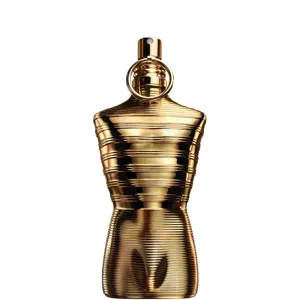 Jean Paul Gaultier Le Male Elixir Absolu