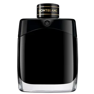 Montblanc Legend Eau De Parfum
