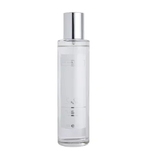The White Company Sea Salt Home Spray