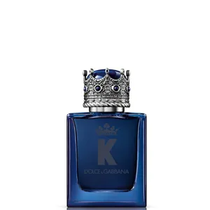 Dolce & Gabbana Dolce&Gabbana K Intense Eau De Parfum