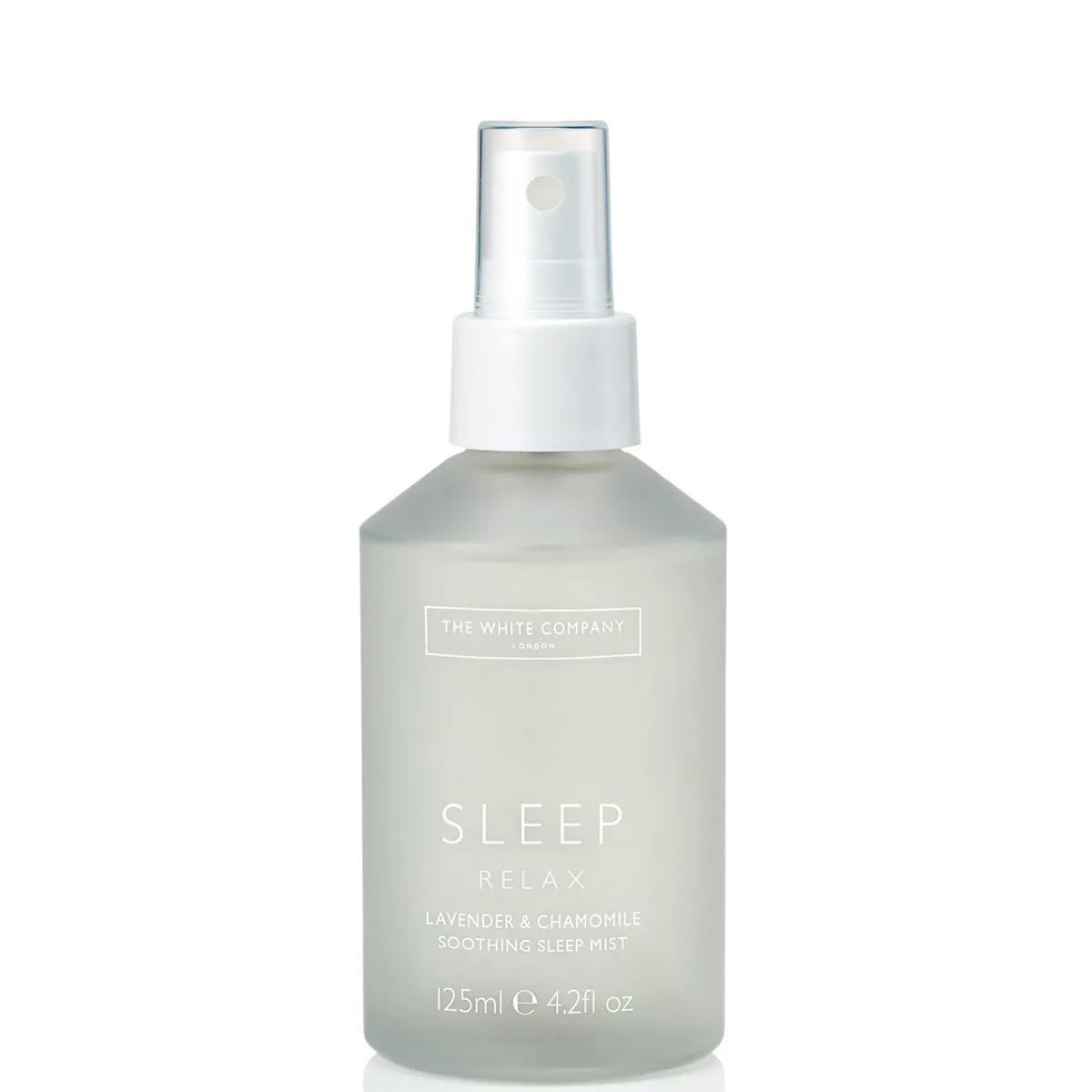 The White Company Sleep Mist