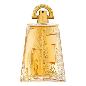 Givenchy Pi - Eau De Toilette