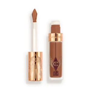 Charlotte Tilbury Airbrush Flawless Blur Concealer