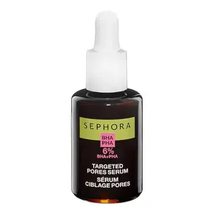 Sephora Collection Sérum Rostro