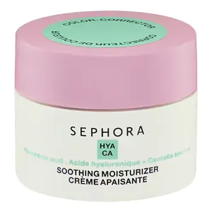 Sephora Collection Crema Calmante