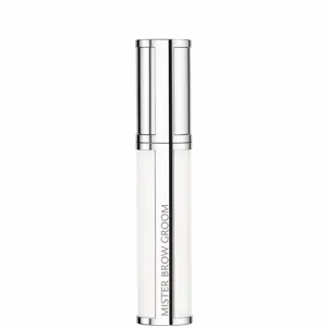 Givenchy Mister Brow Groom
