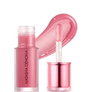 Natasha Denona Hy-Gloss