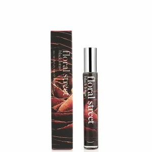 Floral Street Black Lotus Eau De Parfum