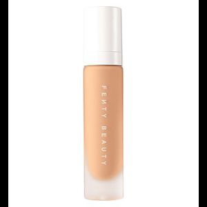 Fenty Beauty Pro Filt'r Soft Matte Longwear Foundation
