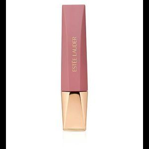 Estée Lauder Pure Color Whipped Matte Barras De Labios - Pintalabios Líquidos 3
