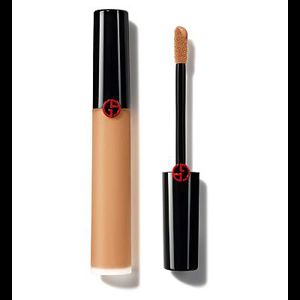 Giorgio Armani Teint Power Fabric Correctores - Flüssige & Creme-Concealer 2
