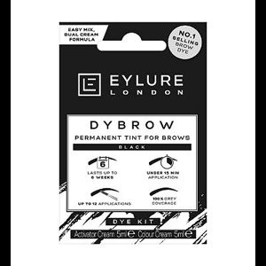 Eylure Dybrow