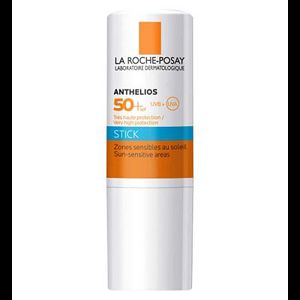 La Roche-Posay Anthelios Xl Spf50+ Stick - SPF Protection Products 2