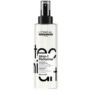 L'Oréal Professionnel L’Oréal Professionnel Tecni.Art All In 1 Performer Multi-Benefit Leave-In Conditioner & Treatment Spray