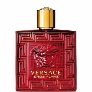 Versace Eros Flame Eau De Parfum