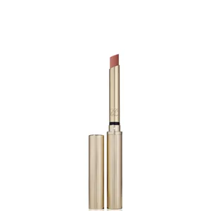 Estée Lauder Matte Lipstick