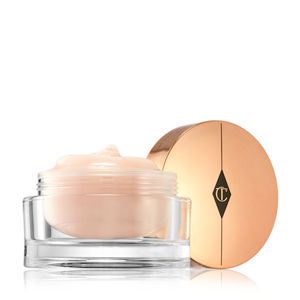 Charlotte Tilbury Multi-Miracle Glow - Day Face Moisturisers 1