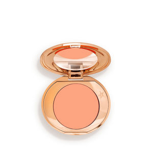 Charlotte Tilbury Magic Vanish Colour Corrector - Colour Correctors 1