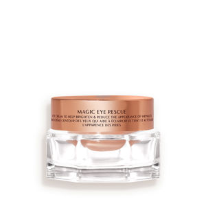 Charlotte Tilbury Magic Eye Rescue - Anti Ageing Eye Creams 2