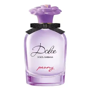 Dolce & Gabbana Dolce Peony Edp