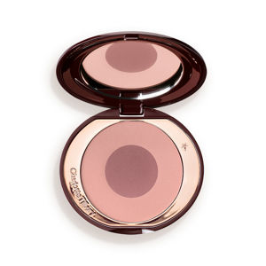 Charlotte Tilbury Cheek to Chic Blusher - Coloretes en Polvo 1
