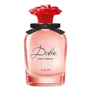 Dolce & Gabbana Dolce Rose - Eau De Toilette