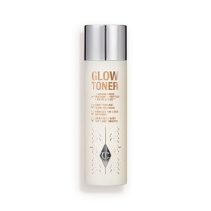 Charlotte Tilbury Glow Toner - Face Toners 2
