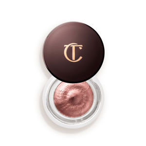 Charlotte Tilbury Eyes to Mesmerise Cream Eyeshadow - Cream Eye Shadows 2