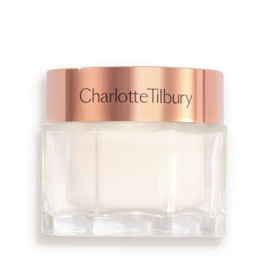 Charlotte Tilbury Charlotte'S Magic Cream - Feuchtigkeitscreme - Tagesgesichtsfeuchtigkeitscremes 2