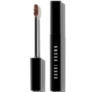 Bobbi Brown Natural Brow Shaper