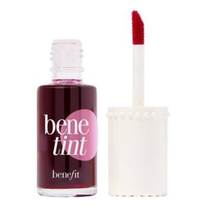 Benefit Benetint - Liquid Blushes 1