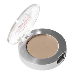 Benefit Goof Proof Brow Power - Powders & Fibres 2