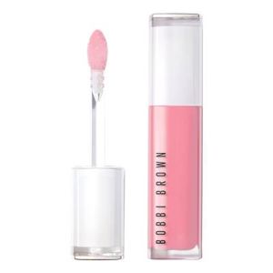 Bobbi Brown Extra Plump Lip Serum - Lip Plumper 1