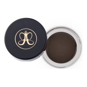 Anastasia Beverly Hills Dipbrow® Pomade - Pomadas de Cejas 1