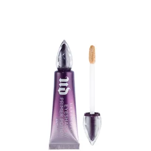 Urban Decay Eyeshadow Anti-Ageing Primer Potion