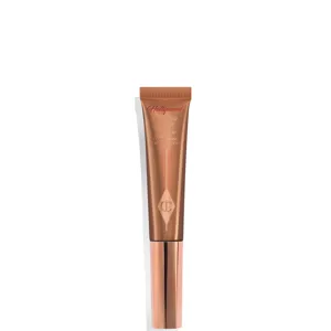 Charlotte Tilbury Hollywood Contour Light Wand