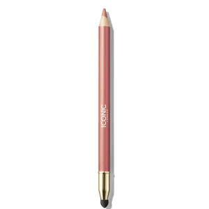 Iconic London Fuller Pout Sculpting Liner