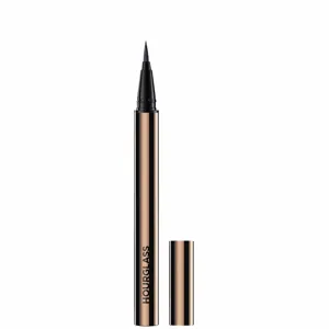 Hourglass Voyeur Waterproof Liquid Liner