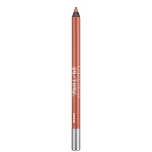 Urban Decay 24/7 Lip Pencil