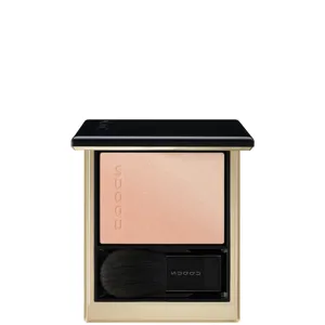 SUQQU Blurring Color Blush