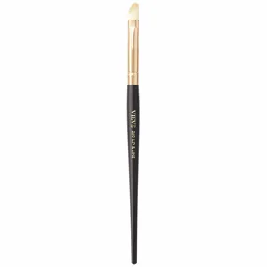 VIEVE Lip And Line Brush