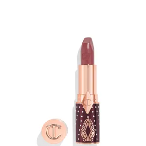 Charlotte Tilbury K.I.S.S.I.N.G