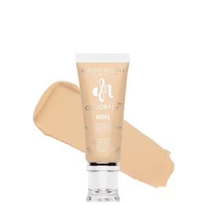 Danessa Myricks Beauty Colorfix Nude